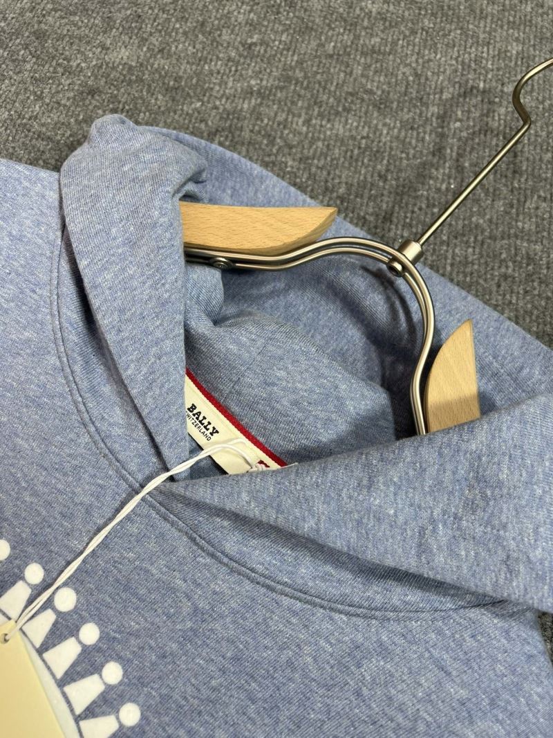 Unclassified Brand Hoodies